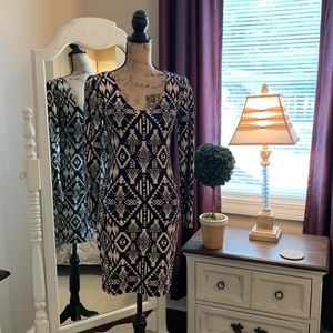 Victoria’s Secret Pink Dress